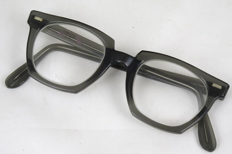 Dragoon Militaria | 1960s US Army issue Spectacles