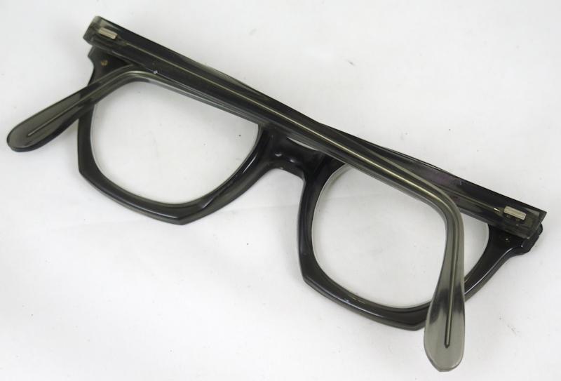 Dragoon Militaria | 1960s US Army issue Spectacles