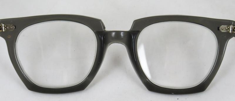 Dragoon Militaria | 1960s US Army issue Spectacles