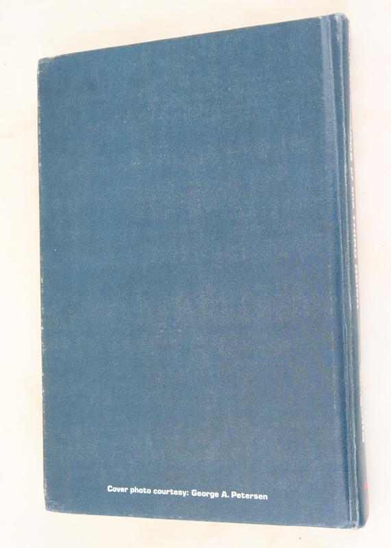 Book - Military awards of Third reich - For fuhrer and fatherland vol.1