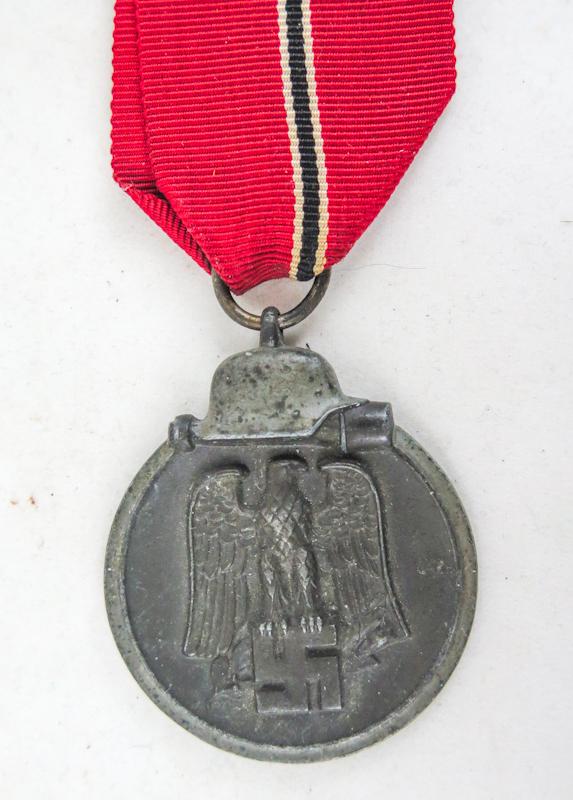WW2 German eastern front medal - ostmedaille