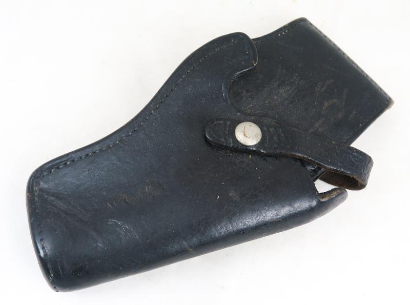 Cold war US Army .38 holster
