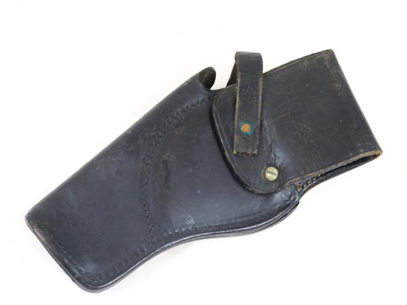 Cold war US Army .38 holster