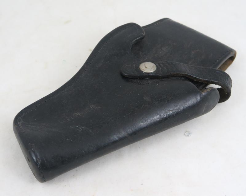 Cold war US Army .38 holster