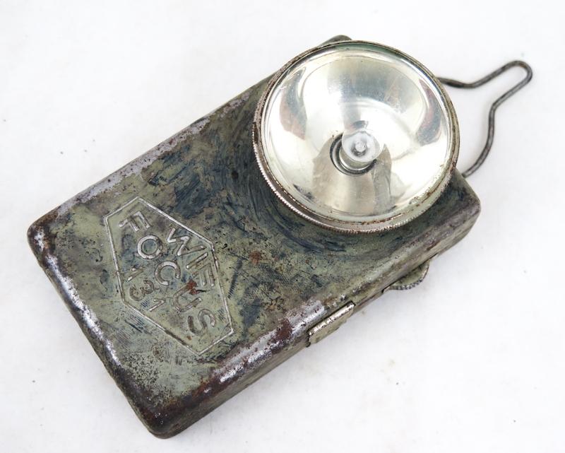 WW2 German Wehrmacht/Waffen-SS  