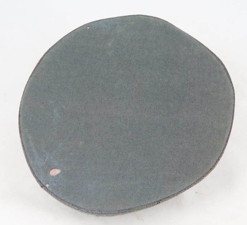 Pre-war Finnish army M/1922 visor cap